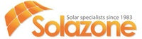 Solazone Heating & Cooling